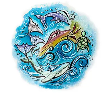 Campaña Menos Velocidad Más Vidas