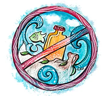 Campaña Bahía Cero