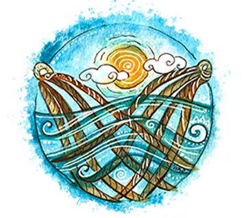 Recuperación de redes fantasma